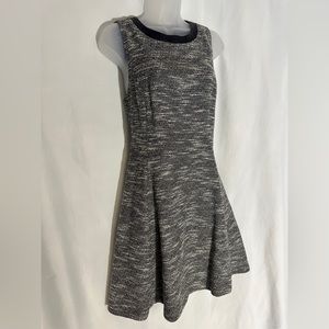 Banana Republic size 8 dress